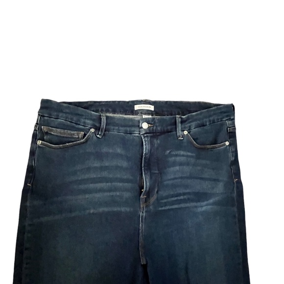 Good american jeans - Picture 3 of 6